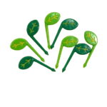 Snack picks Little Sprouts