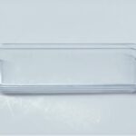 Διαχωριστικό για #lunchboxaki