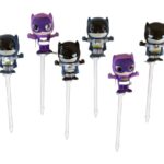 Snack picks Snackforce