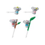 Snack picks Koala Cuteness