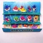 Exclusive Snack Picks - Doo Doo Crew