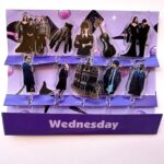 Exclusive Snack Picks - Mystery Mansion