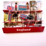 Exclusive Snack Picks - London Calling