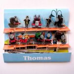 Exclusive Snack Picks - Railway Friends