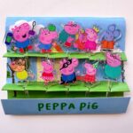 Exclusive Snack Picks - Oink Adventures