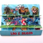 Exclusive Snack Picks - Island Ohana