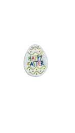 Limited edition - Happy Easter Cookie Cutters - Image 6