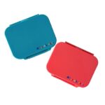 #lunchboxaki mini edition