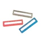 Ανταλλακτικό κλιπ για #lunchboxaki