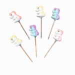 Snack picks Snackicorns