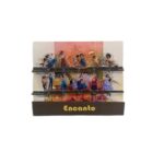 Exclusive Snack Picks - We don’t talk about Bruno