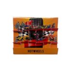 Exclusive Snack Picks - Speed Legends