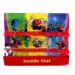 Exclusive Snack Picks - Joy & Co.