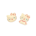 Cookie cutters Sweet Kitty