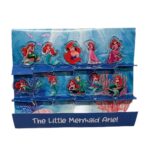 Exclusive Snack Picks - Under the Sea