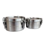 #lunchboxaki Knight’s Nibble edition