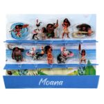 Exclusive Snack Picks - Wayfinder’s Journey