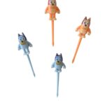 Snack picks Puppy Sisterhood