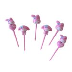 Snack picks MelodiPop