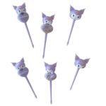 Snack picks KuroCuties