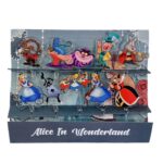 Exclusive Snack Picks - Mad Tea Treats