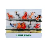 Exclusive Snack Picks - Hakuna Munchata