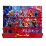 Exclusive Snack Picks - Snack Elements