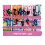 Exclusive Snack Picks - Doorway Adventures