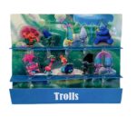 Exclusive Snack Picks - Twinklehair Tribe