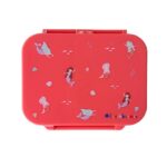 #lunchboxaki Ocean Dreams edition