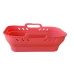 Airfetti Fold’n’bake - Πτυσσόμενο ταψάκι σιλικόνης για airfryer