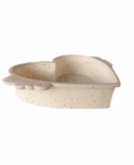 Vday limited edition - Firmfetti Sweet Crush mold - Σταθερή φόρμα σιλικόνης για κέικ σε σχήμα καρδιάς - Image 3