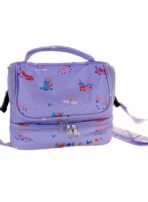 Snack Adventure Bag - Dreamland edition