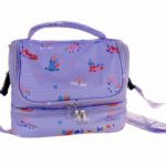 Snack Adventure Bag - Dreamland edition