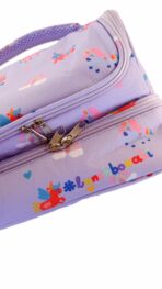 Snack Adventure Bag - Dreamland edition - Image 2