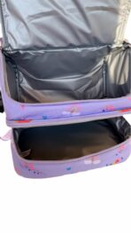 Snack Adventure Bag - Dreamland edition - Image 4