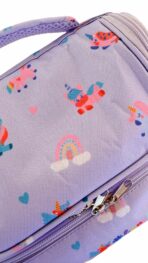 Snack Adventure Bag - Dreamland edition - Image 3