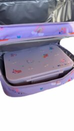 Snack Adventure Bag - Dreamland edition - Image 5