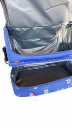 Snack Adventure Bag - Space edition - Image 4