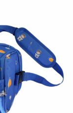 Snack Adventure Bag - Space edition - Image 3