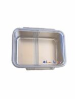 #lunchboxaki Go edition - Image 4