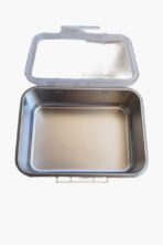 #lunchboxaki Go edition - Image 2