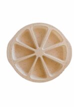 Firmfetti Party Slice mold - Σταθερή φόρμα σιλικόνης 8 θέσεων