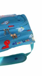 Snack Adventure Bag - RawrLand edition - Image 3