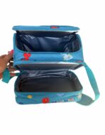 Snack Adventure Bag - RawrLand edition - Image 4