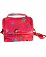 Snack Adventure Bag - Ocean Dreams edition