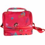 Snack Adventure Bag - Ocean Dreams edition