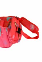 Snack Adventure Bag - Ocean Dreams edition - Image 2