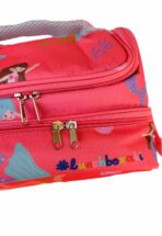 Snack Adventure Bag - Ocean Dreams edition - Image 3