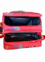 Snack Adventure Bag - Ocean Dreams edition - Image 4